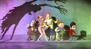 paranorman-companion_piece-v1