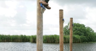 rij-palen-met-taeke-foto-eric-keyzer-021
