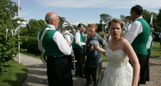 tjitske-en-taeke-door-fanfare-foto-andre-poling-1306-1emap-f6o4517