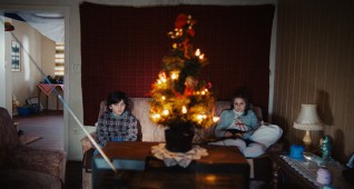 two_shot-kids_tv