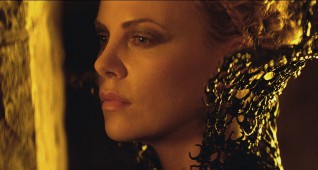 2410_tpi_00030rv2