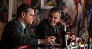 1170482 - Monuments Men