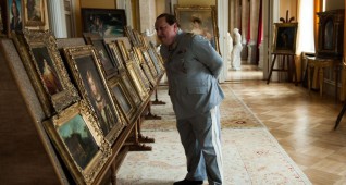 1170482 – Monuments Men