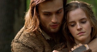 NOAH