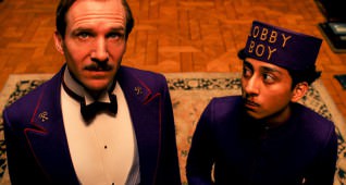 075_grandbudapeststill__203