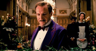 090_grandbudapeststill__165