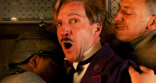 x007_grandbudapeststill__144