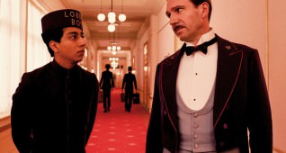 x073_grandbudapeststill__099