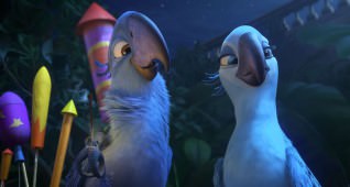 RIO 2