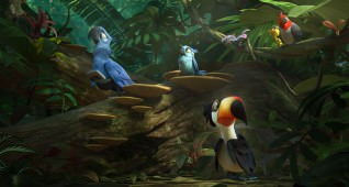 RIO 2