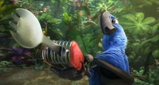 RIO 2