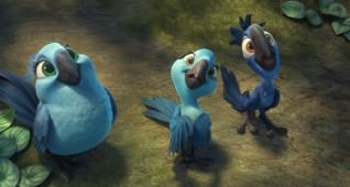 RIO 2