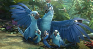 RIO 2