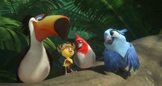 RIO 2