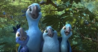 RIO 2