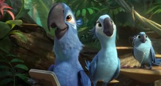 RIO 2