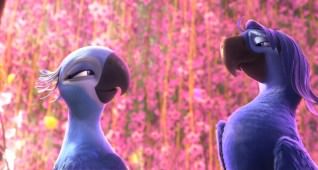 RIO 2