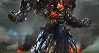 optimus-still-1-optimus-on-his-knees-jpg