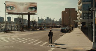 007_iorigins_140