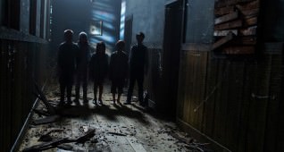 Sinister2_Aug23-202.cr2