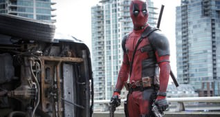 deadpool_trailer_thumb_txtlss