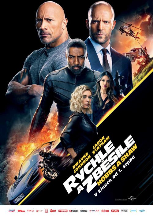 Rychle a zběsile hobbs a shaw.2019 torrent cz