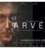 Film ARVÉD představuje svého rozporuplného hrdinu