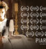 Drama Piargy startuje v kinech a sbírá ceny na světových festivalech