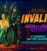 Invalida – černá komedie už v dubnu v kinech!