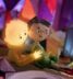 Film Tonda, Slávka a kouzelné světlo bude soutěžit v Annecy