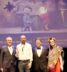 TONDA, SLÁVKA A KOUZELNÉ SVĚTLO získal prestižní cenu na festivalu v Annecy