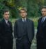 Česká republika vyšle do boje o Oscara film BRATŘI