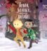 Animák TONDA, SLÁVKA A KOUZELNÉ SVĚTLO má plakát a finální trailer