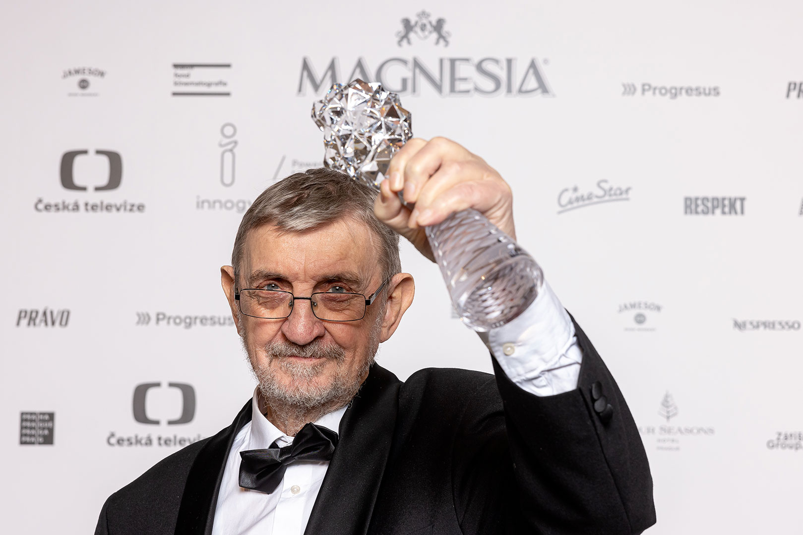 Jan Jíra