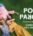 Film POD PAROU se odhaluje v dalším traileru