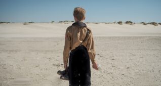 Ostrov Amrum