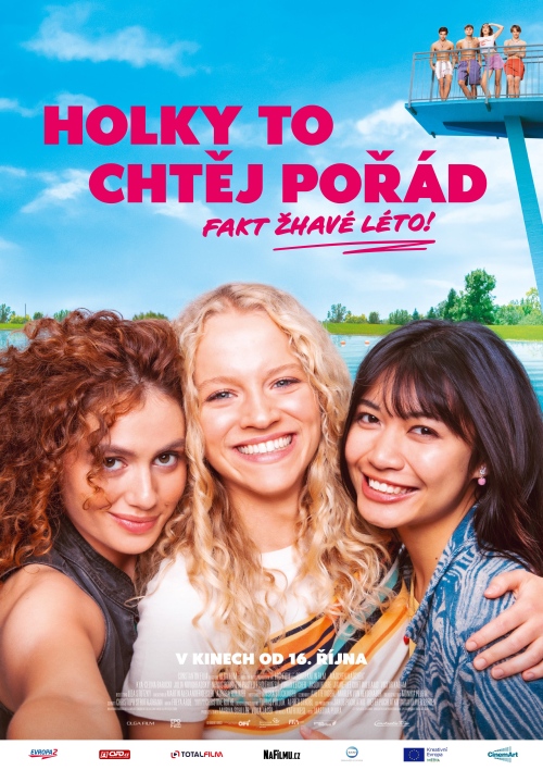 movie