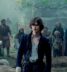 Dobrodružný rodinný film FICHTELBERG představuje trailer