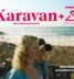 Film Karavan a hvězdný šatník podpoří rodiče samoživitele