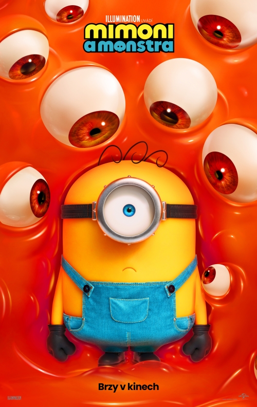 movie