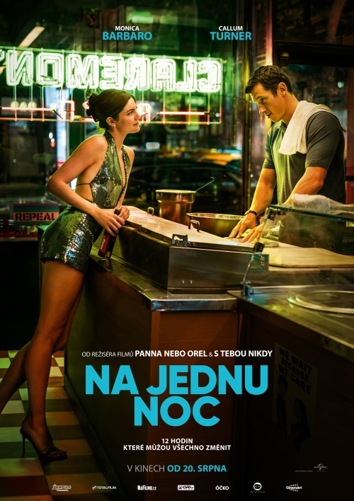 movie