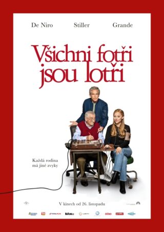 movie