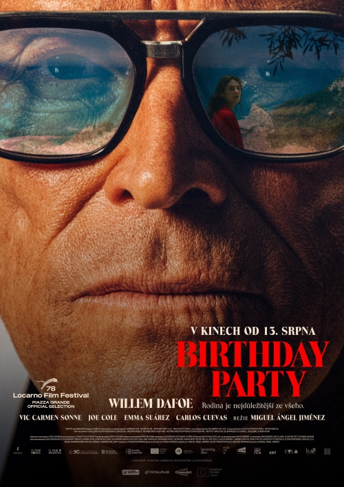 movie