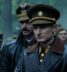 Historické drama GENERÁL GOLIAN se představuje v hlavním traileru